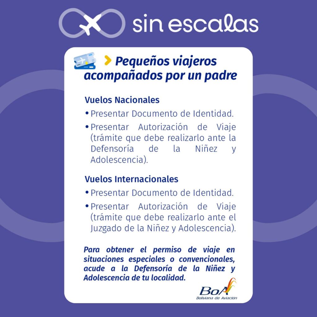 488920785_1101280898681388_3155289347522187434_n