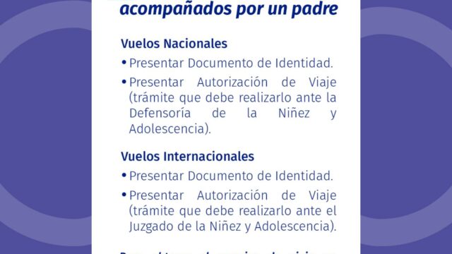 488920785_1101280898681388_3155289347522187434_n