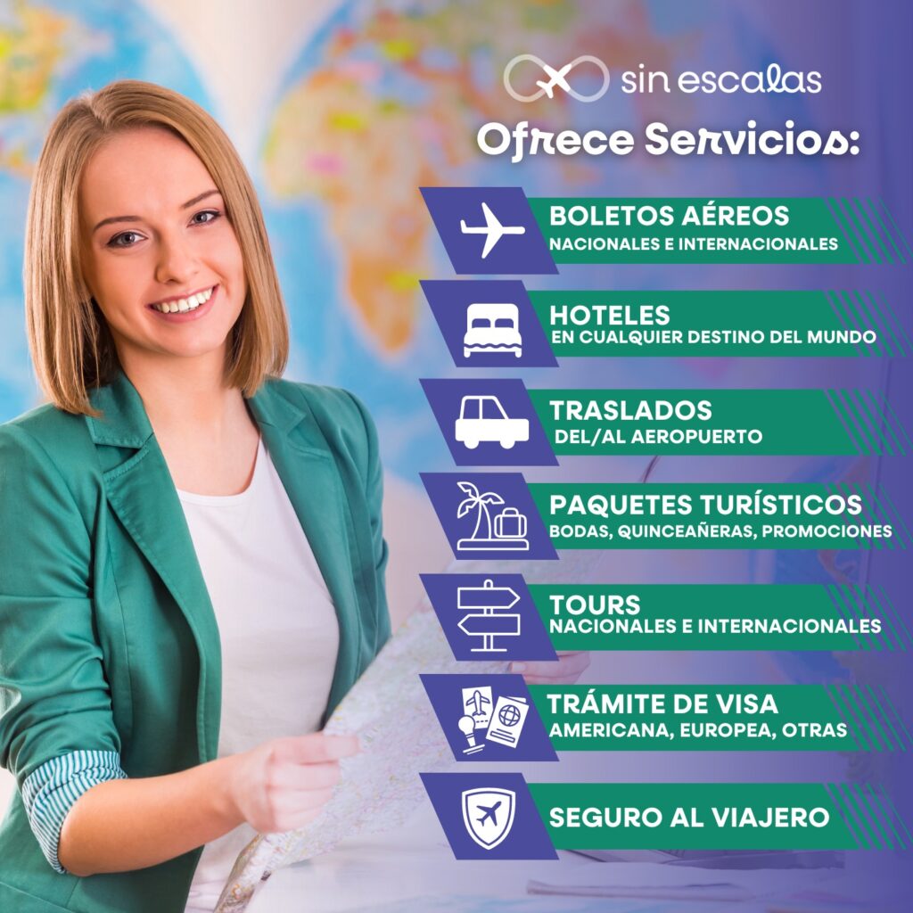 489023187_1102274081915403_2403723509569354351_n