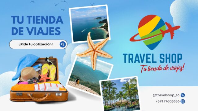 489024714_1301796531454624_7509449346865433778_n