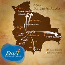 489047582_2282155165512025_4867846421790238219_n