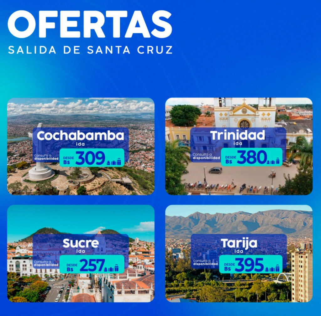 489049882_710552454830776_5836423357480986035_n