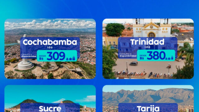 489049882_710552454830776_5836423357480986035_n