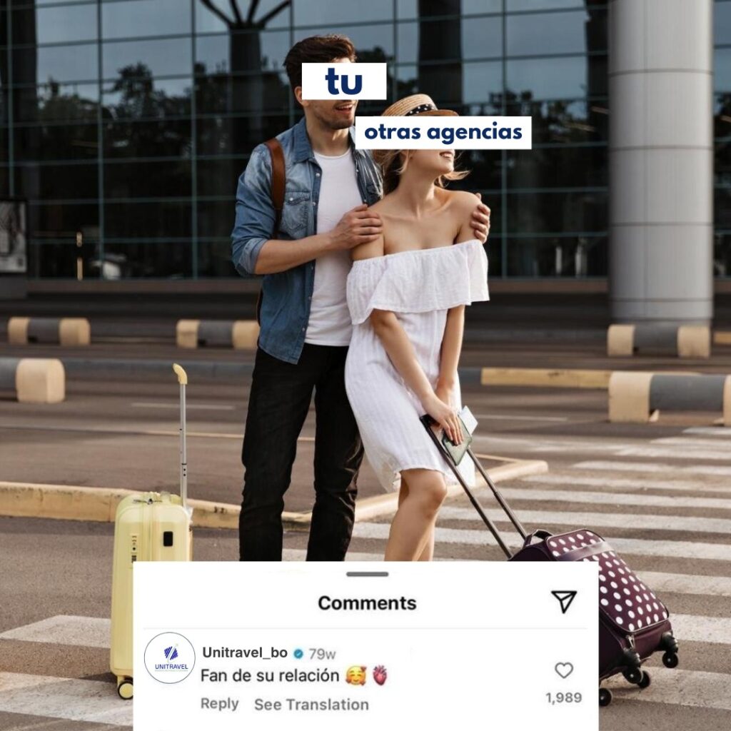 489104384_1328200102075659_817029602306848019_n