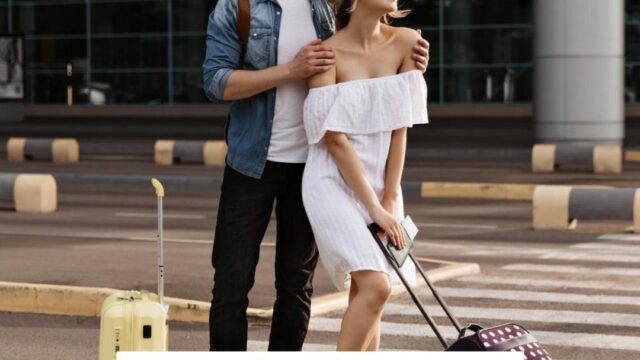 489104384_1328200102075659_817029602306848019_n