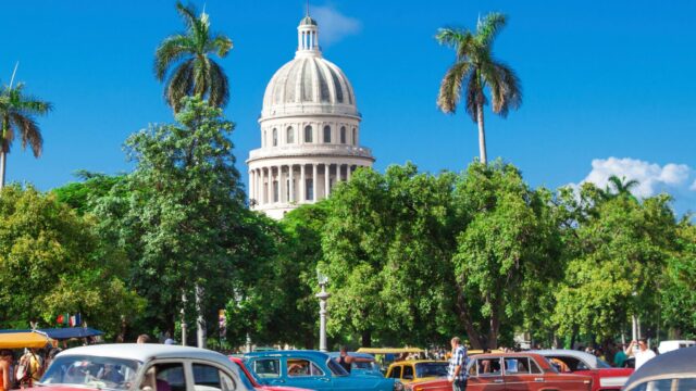 489201227_1217404033729072_1871626700135164178_n