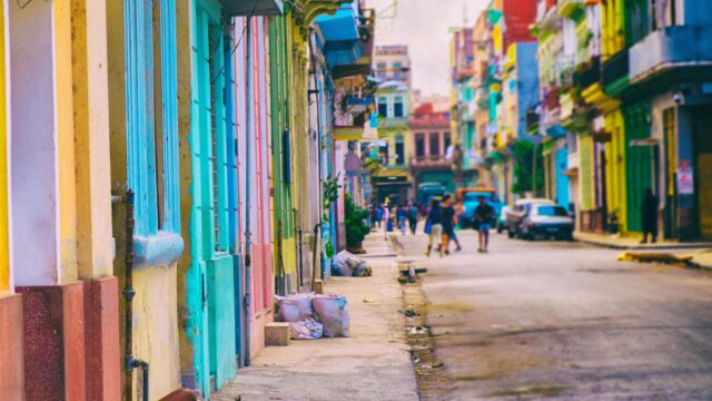 489241460_1217683680367774_1032507619131926187_n