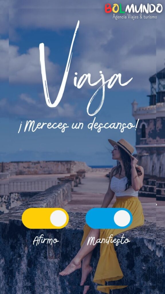 489349107_1107187718092247_4384077287996487290_n