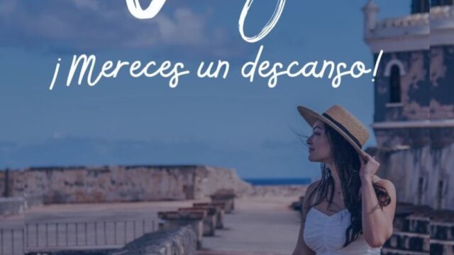 489349107_1107187718092247_4384077287996487290_n