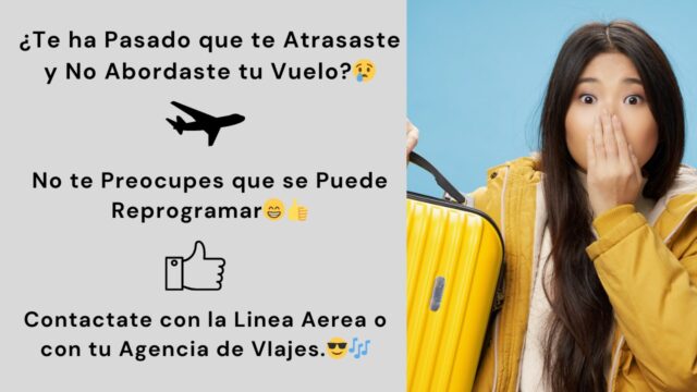 489467377_1150607333744669_3154497729939859_n