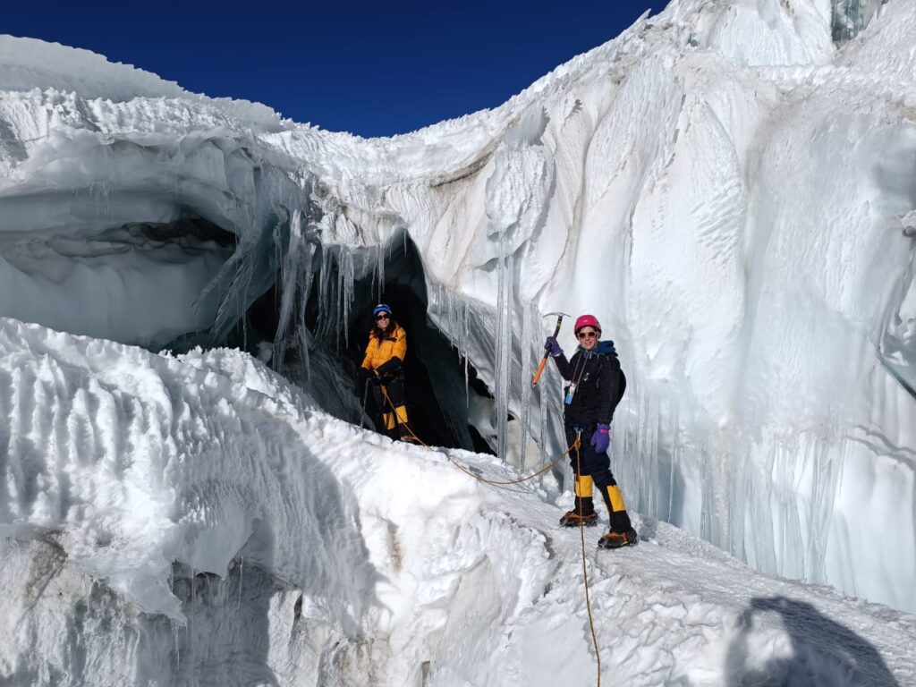 489526598_1061971839289718_8665162751260979135_n