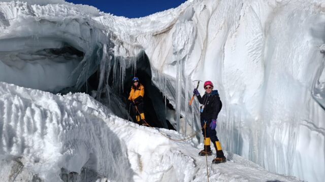 489526598_1061971839289718_8665162751260979135_n