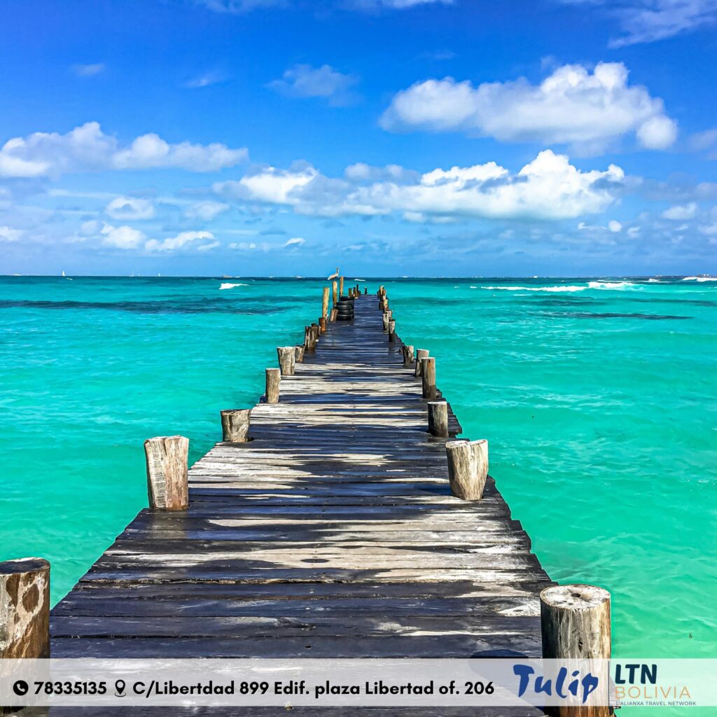 489532876_1217283243741151_261453537920661617_n