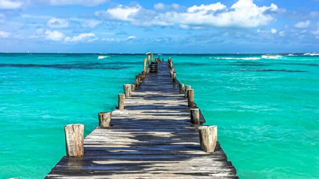 489532876_1217283243741151_261453537920661617_n