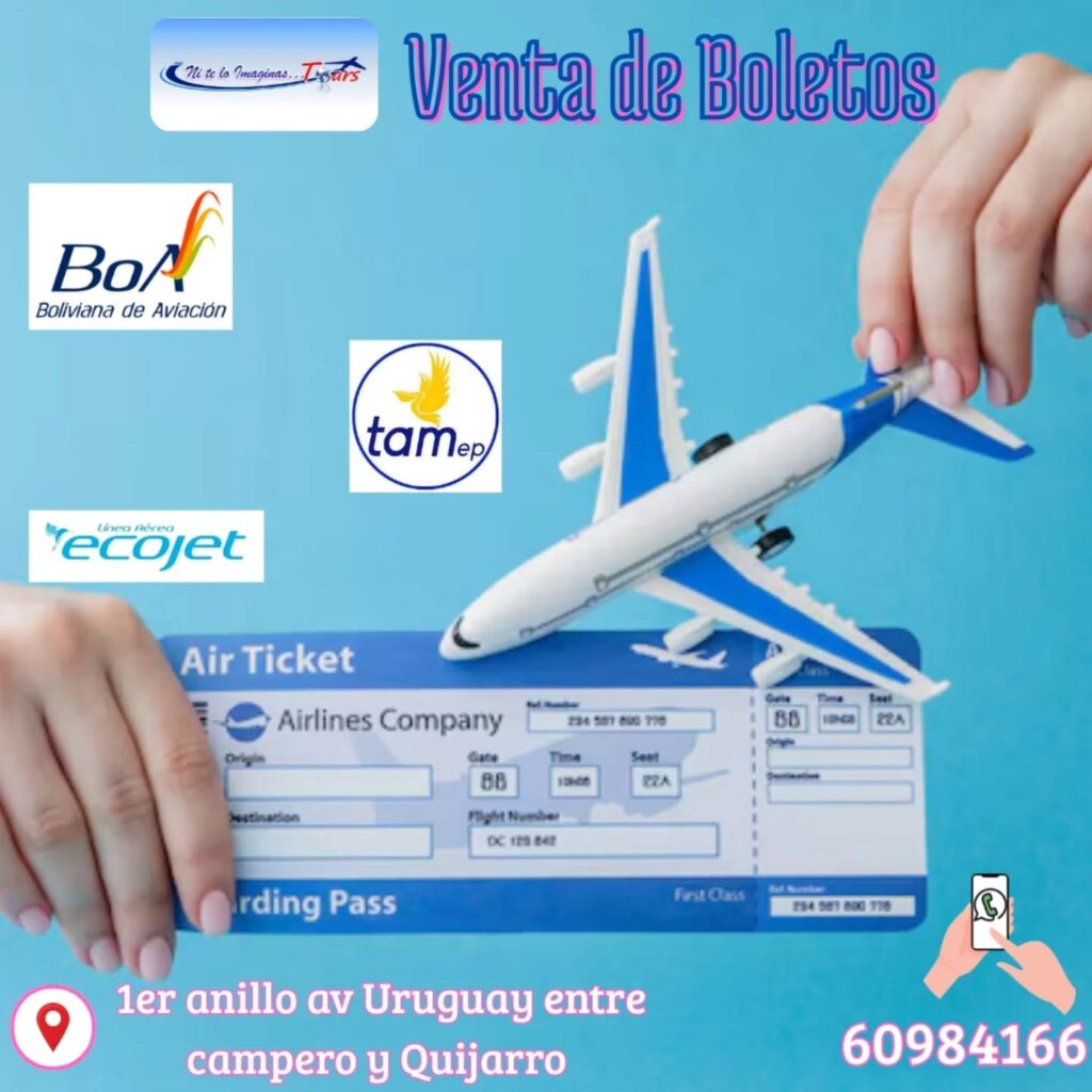 489541427_17949376232959456_4833915276747731309_n