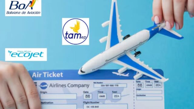 489541427_17949376232959456_4833915276747731309_n