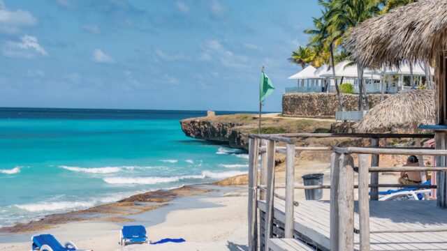 489630668_1217679080368234_3238702493746880291_n