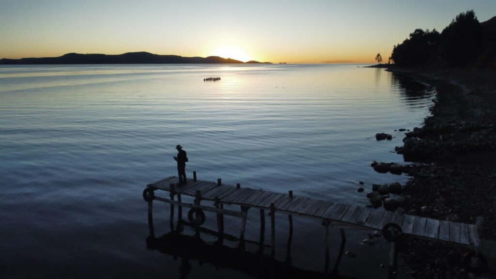 489694065_1255564109912010_7685103481067165093_n