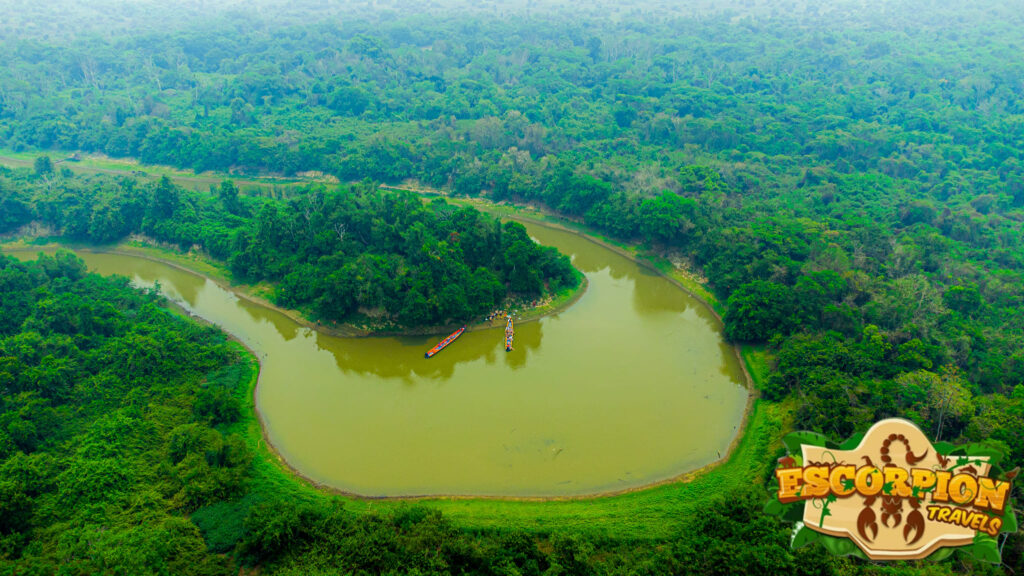 489698550_1144102531062533_1505641628471728764_n