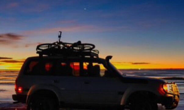 489704838_18454776769079208_948716093745461314_n