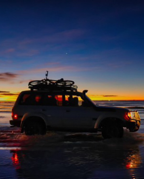 489704838_18454776769079208_948716093745461314_n