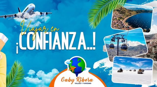 489754169_1509672150484181_2364945622159196882_n