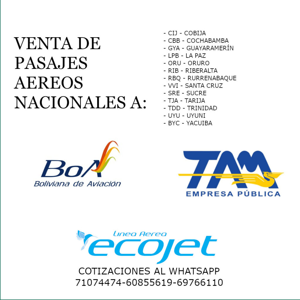 489771551_1149720487166687_5780322956548681050_n