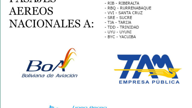 489771551_1149720487166687_5780322956548681050_n