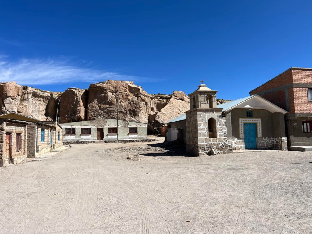 489787656_10233616028650048_6128466959330059074_n