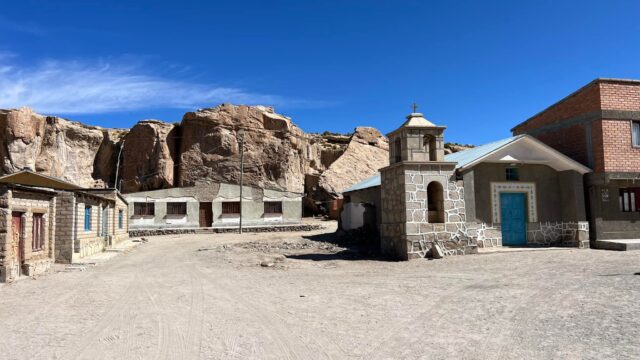 489787656_10233616028650048_6128466959330059074_n