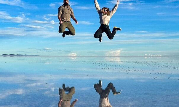 489819486_18454776760079208_9029111138262310482_n