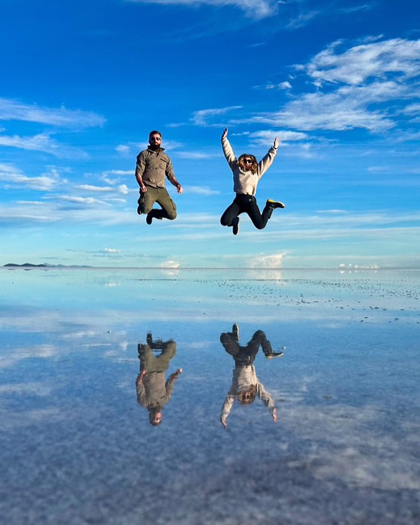 489819486_18454776760079208_9029111138262310482_n