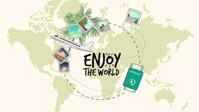 489886090_28898612629787277_8897923959044769501_n