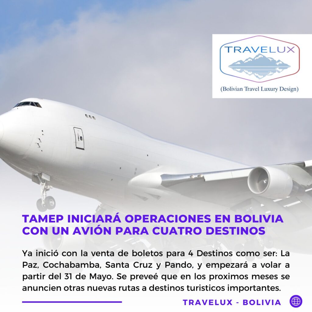 489893717_1225527936241792_4698959112681827568_n