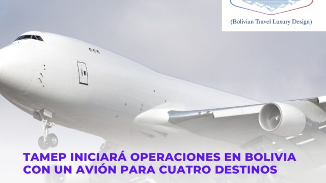 489893717_1225527936241792_4698959112681827568_n