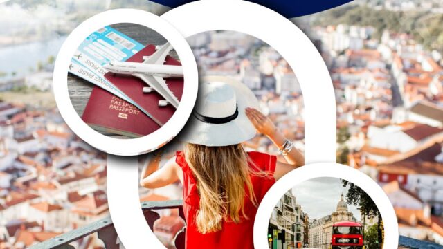 489917024_1188326529408011_6342731508496618302_n