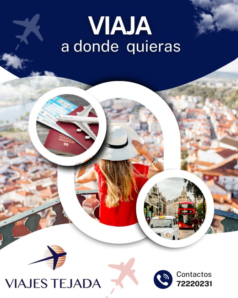 489917024_1188326529408011_6342731508496618302_n