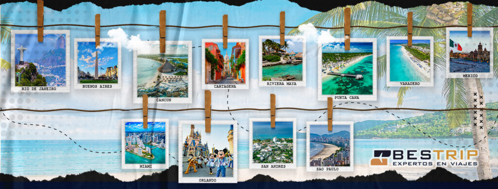 489919939_1010221597890252_2917525493430839826_n