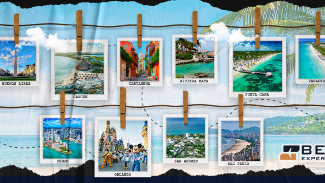 489919939_1010221597890252_2917525493430839826_n