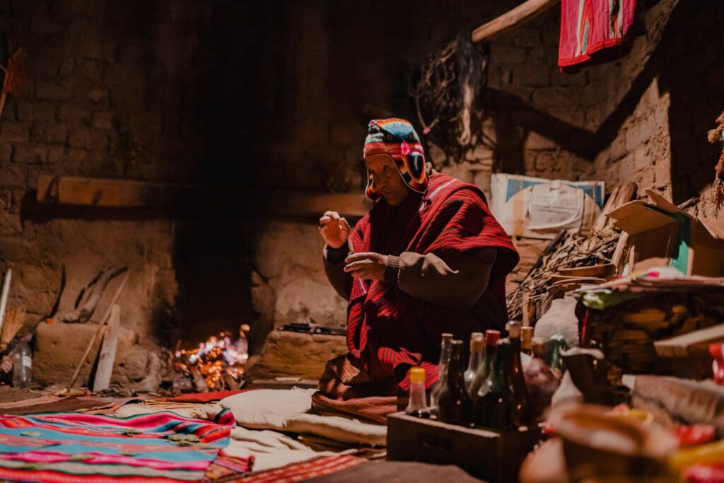 489920708_1065224522315047_6859334578418714018_n