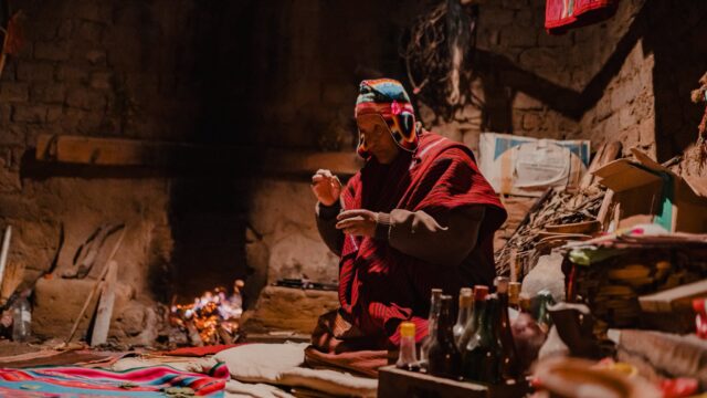 489920708_1065224522315047_6859334578418714018_n