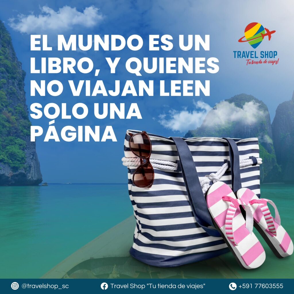 489930138_1304653601168917_4860794170591767094_n