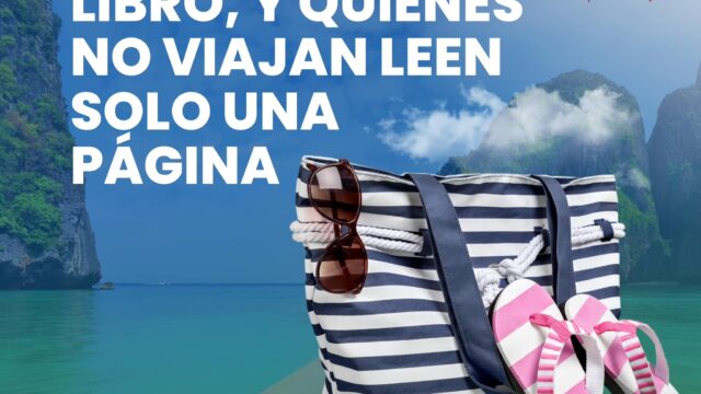 489930138_1304653601168917_4860794170591767094_n