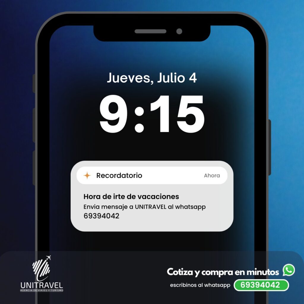 489945290_1328874862008183_213955288627802503_n