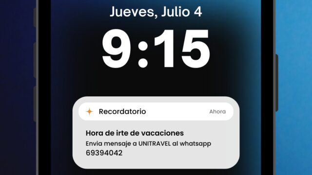 489945290_1328874862008183_213955288627802503_n