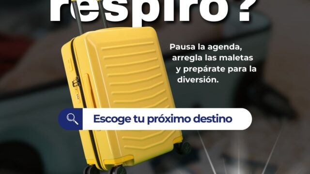 489948977_1188325526074778_4292279661776944985_n