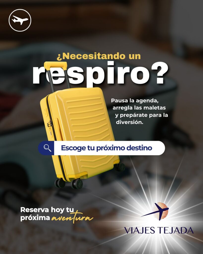 489948977_1188325526074778_4292279661776944985_n