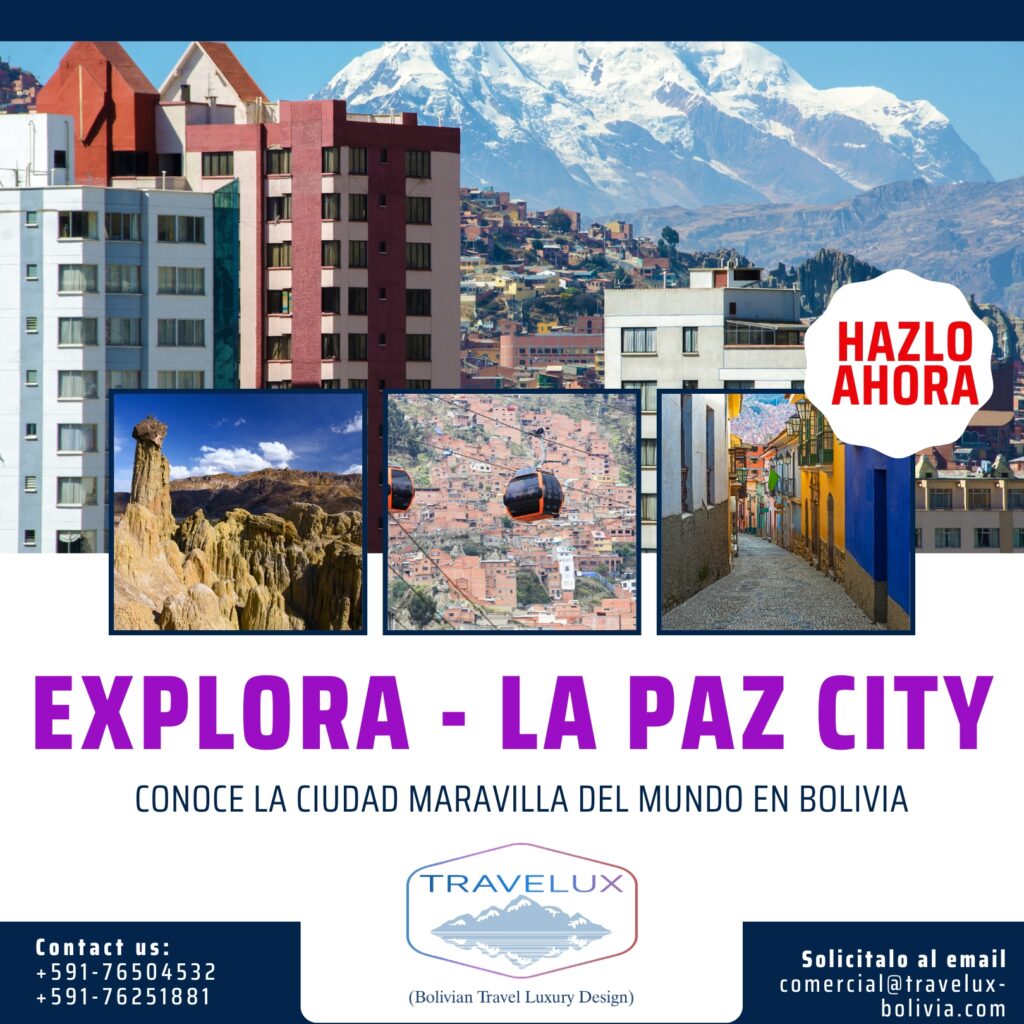 489951249_1224808066313779_7855381006011127388_n