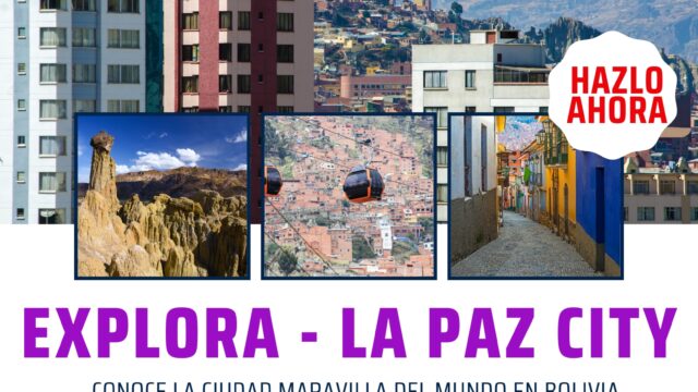 489951249_1224808066313779_7855381006011127388_n