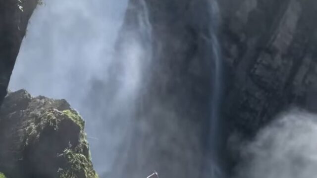 489954308_1092790872867859_3296782651540988840_n